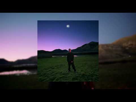 Nicola Siciliano - PRASSI (FREESTYLE) (Official visual video)