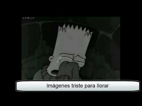 Bulin 47 x JC La Nevula - TE NECESITO | Video Oficial