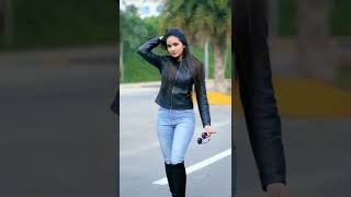 Download lagu tasveer tere nainan me mohra mp3