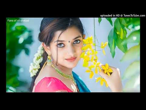 Mera Naam Hai Chameli HD | Sanjeev Kumar, Kumkum | Lata Mangeshkar | Raja Aur Runk 1968 Song