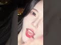 Beautiful Chinese Girls 24101647 舞蹈 美女 Dance Yoga Tiktok Bikini