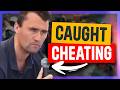 How Charlie Kirk Always OWNED The Libs And How 1 Student EXPOSED His Entire System