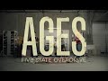 Walrus Audi AGES Five-State Overdrive thumbnail 5