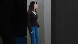 Miniaturka - Mukadder’in Maskesi Düştü! 🎭 Nikahta Kıyamet Koptu!