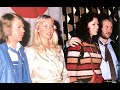 The Story Of ABBA 1982 Part 1