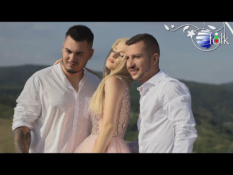 KIRIL ATANASOV, IVETA KOSTOVA, RADKO PETKOV-MORE PILE/ К.Атанасов, Ив.Костова, Р.Петков-Море пиле,20