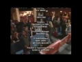 Judge Joe Brown Closing Credits 2011 Long Variant