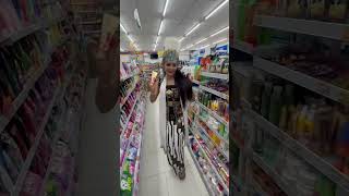 Download lagu PENARI LENGGER WONOSOBO PENTAS DI ALFAMART WONOSOBO #lengger #wonosobo #lengger_hitz_wonosobo mp3 Download lagu PENARI LENGGER WONOSOBO PENTAS DI ALFAMART WONOSOBO #lengger #wonosobo #lengger_hitz_wonosobo mp3