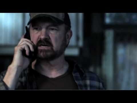 Supernatural: Weekend at Bobby's Preview