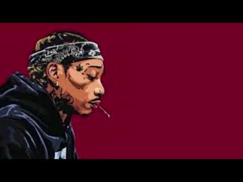 L´Valvanne - PRESENTE