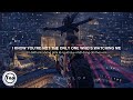 Safari Serena Gritty Remix Lyrics Vietsub
