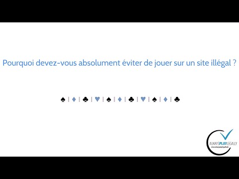 Miniature vidéo