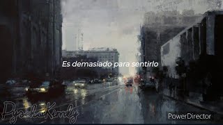 Metric- Too little Too late (sub español)