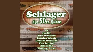 Steig In Das Traumboot Der Liebe