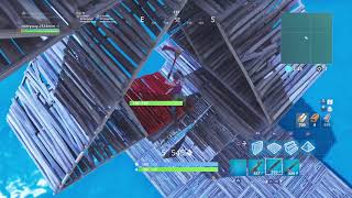Fortnite_20181125214013