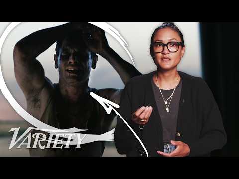 'Sinners' Cinematographer Breaks Down Center Framing for IMAX & Ultra Panavision 65mm