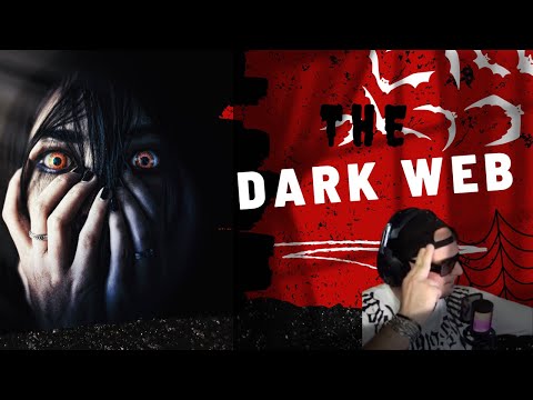 Dark Web