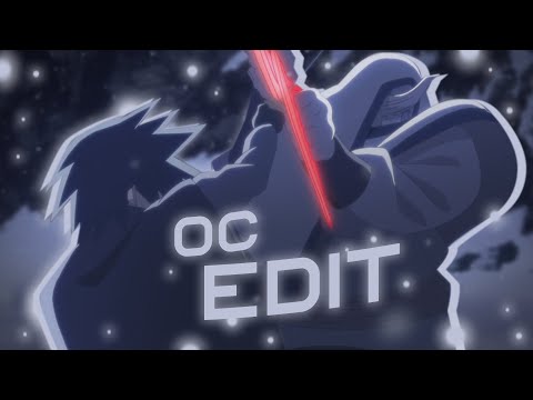 Zyper's Open Collab - Light It Up