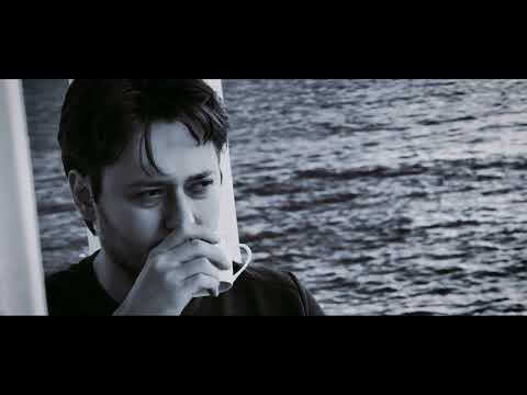 Shahzod Gulmuradow and 3 more