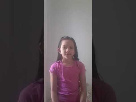 Eu te Ouvi - Jonatas Fonseca