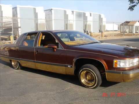 Thugline   Here I Am