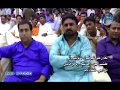 DHARYA THAI DHARYA ME BY MUMTAZ MOLAI