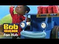 Trix S Tiles Bob The Builder Classics