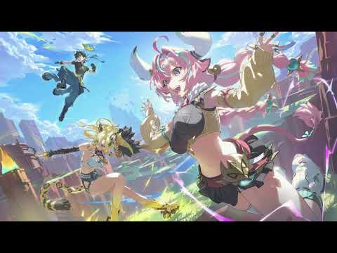 no nein disco- r906 (NIGHTCORE)