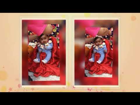 逸芯收涎紀錄1081130