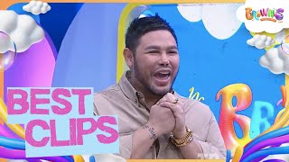 Download lagu PECAH! Igun Ceritakan Selama Umroh Bareng Ruben #Brownis mp3 Download lagu PECAH! Igun Ceritakan Selama Umroh Bareng Ruben #Brownis mp3