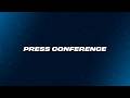 Press Conference Duke Vs Siena Postgame 2026 Men S First Round