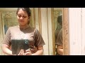 Pavi Live Don T Miss It 🫶 ️ Live PaviDhanuSri Is Live