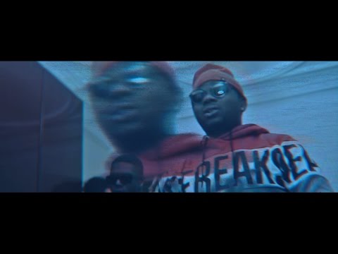 [FREE DL] 13 Block x PSO Thug x Ninho type beat (Prod. TWENTY97)