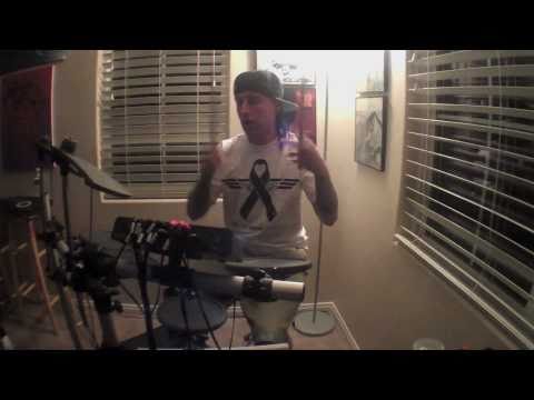 F+N: Dustin J (of 51 FIFTY) x Jon Phenom