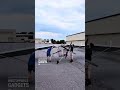 This plane kit is a lot of fun