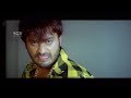Adi Lokesh Super Acting Scene Sharmila Mandre Dhan Dhana Dhan Kannada Super Scenes