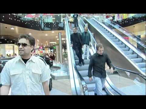 gospelsingers im EO.mp4