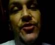 Video From My Phone 0819070125 3g2 For August 18 2007 10 27 PM
