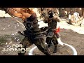 Audience Enjoys The New Execution But Rage Quit Glitches It Orochi Duels Ep 517 For Honor