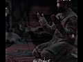 Allama Iqbal Poetry Ft Kurlus Osman Watan Ki Fiqar Kar Nadan Museebat Any Wali Ha