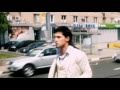 Dima Bilan - Дорогие мои москвичи (OST Глянец) 