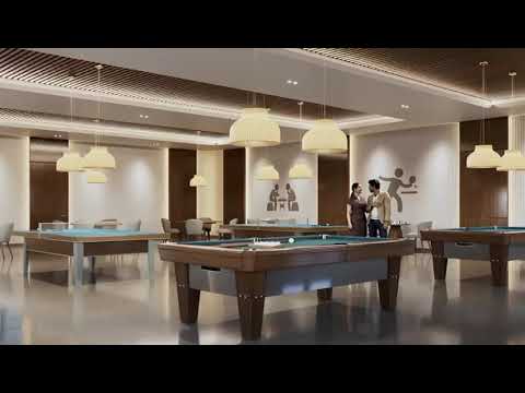 Walkthrough Walkthrough