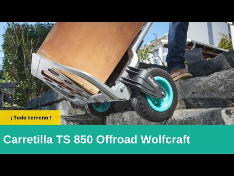 5503000_TS-850-Offroad-Transport-System_PRO_MCP_es_2021.mp4
