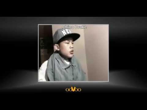 Sicco Drake - far away (Remix) my little brother still the best. Back in 2013