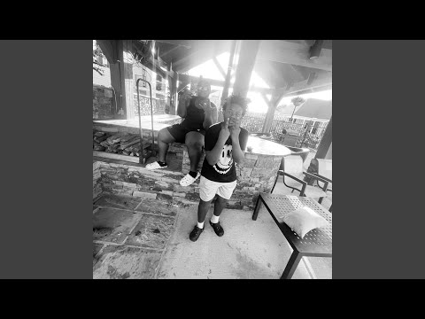 shoot again (feat. leviblxxdy)