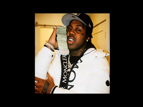 (FREE) EST Gee x Nardo Wick Type Beat - "GTA"
