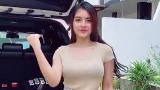 Download lagu story wa cewek cantik montok seksi || joget santuy //#GedeBanget mp3 Download lagu story wa cewek cantik montok seksi || joget santuy //#GedeBanget mp3