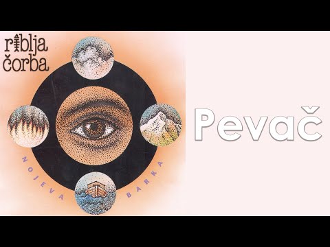 Video Placeholder