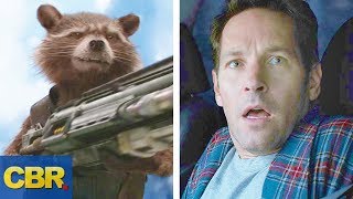 10 Character Meetings In Avengers Endgame We Can't Wait To See