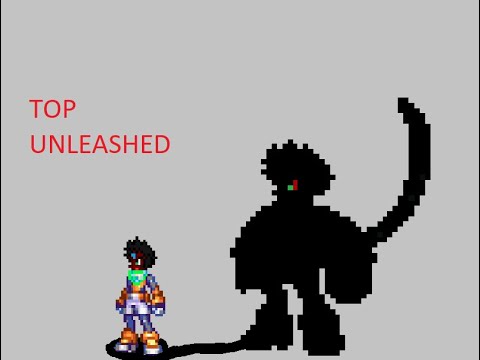 ep 15: top unleashed